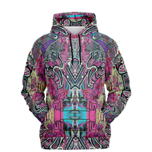 Load image into Gallery viewer, Elephants Triumph
