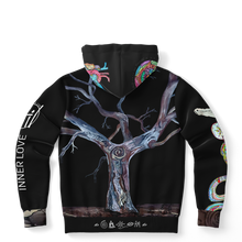 Load image into Gallery viewer, Transformation
